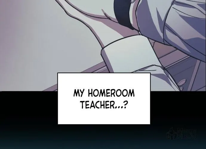 Look Alike Daughter Chapter 9 page 90 - 