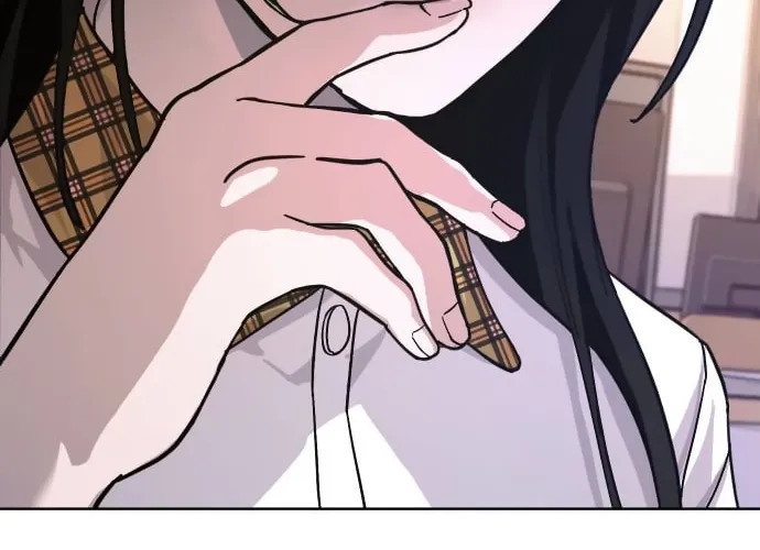 Look Alike Daughter Chapter 9 page 92 - 