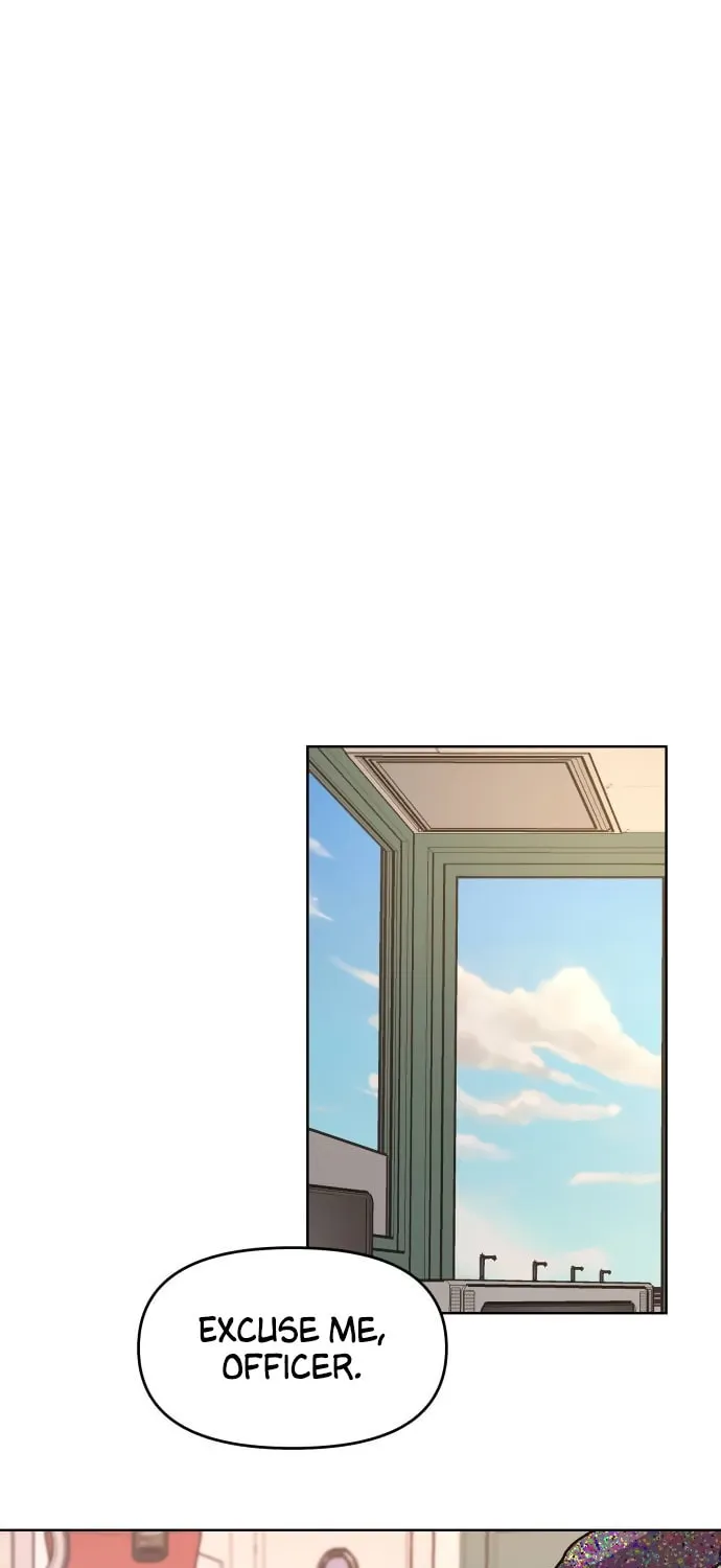 Look Alike Daughter Chapter 9 page 93 - 