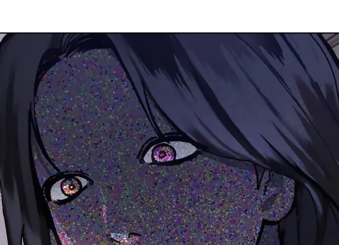 Look Alike Daughter Chapter 9 page 98 - 