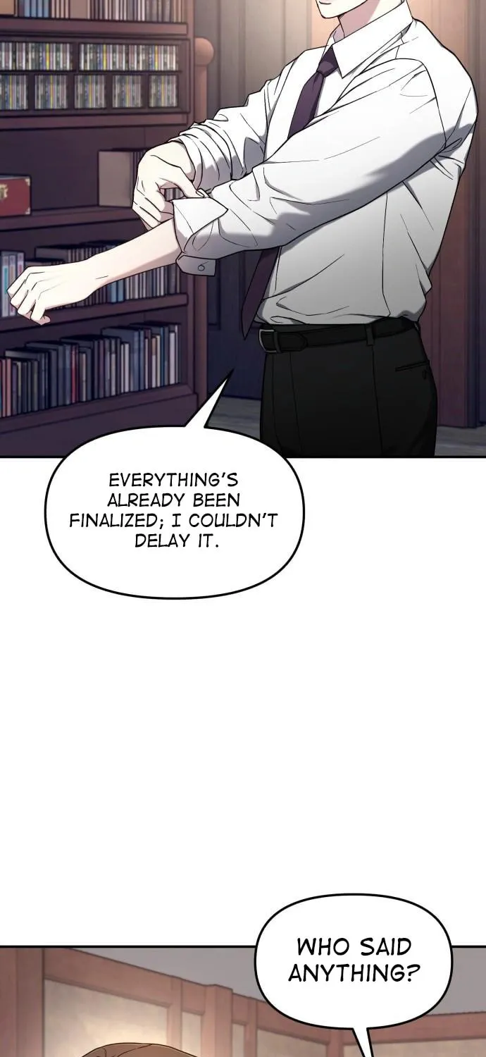 Look Alike Daughter Chapter 90 page 13 - 