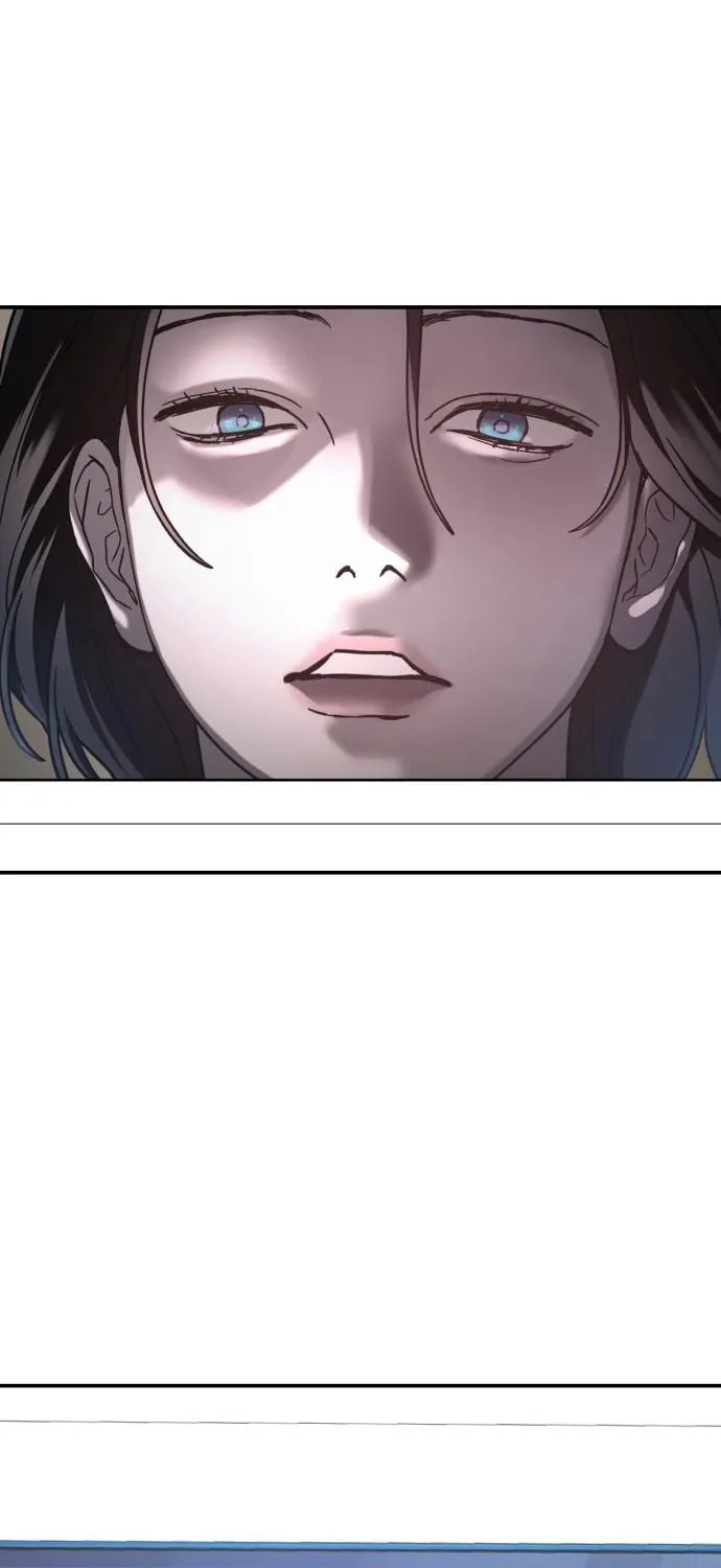 Look Alike Daughter Chapter 90 page 3 - 