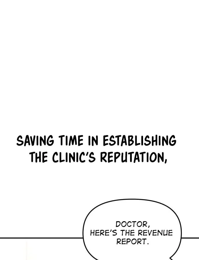 Look Alike Daughter Chapter 90 page 22 - 