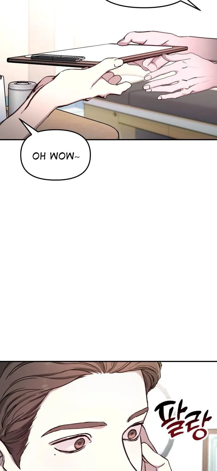 Look Alike Daughter Chapter 90 page 23 - 