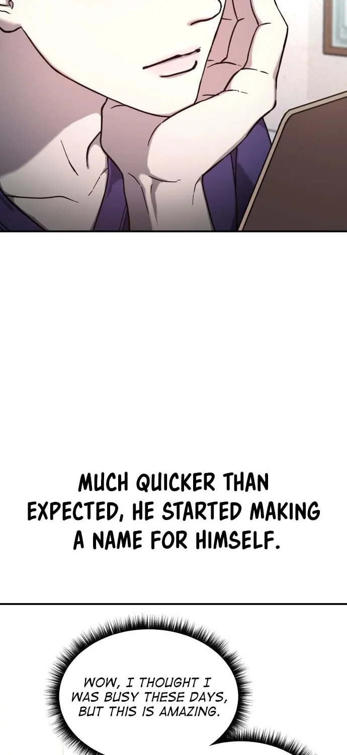 Look Alike Daughter Chapter 90 page 24 - 