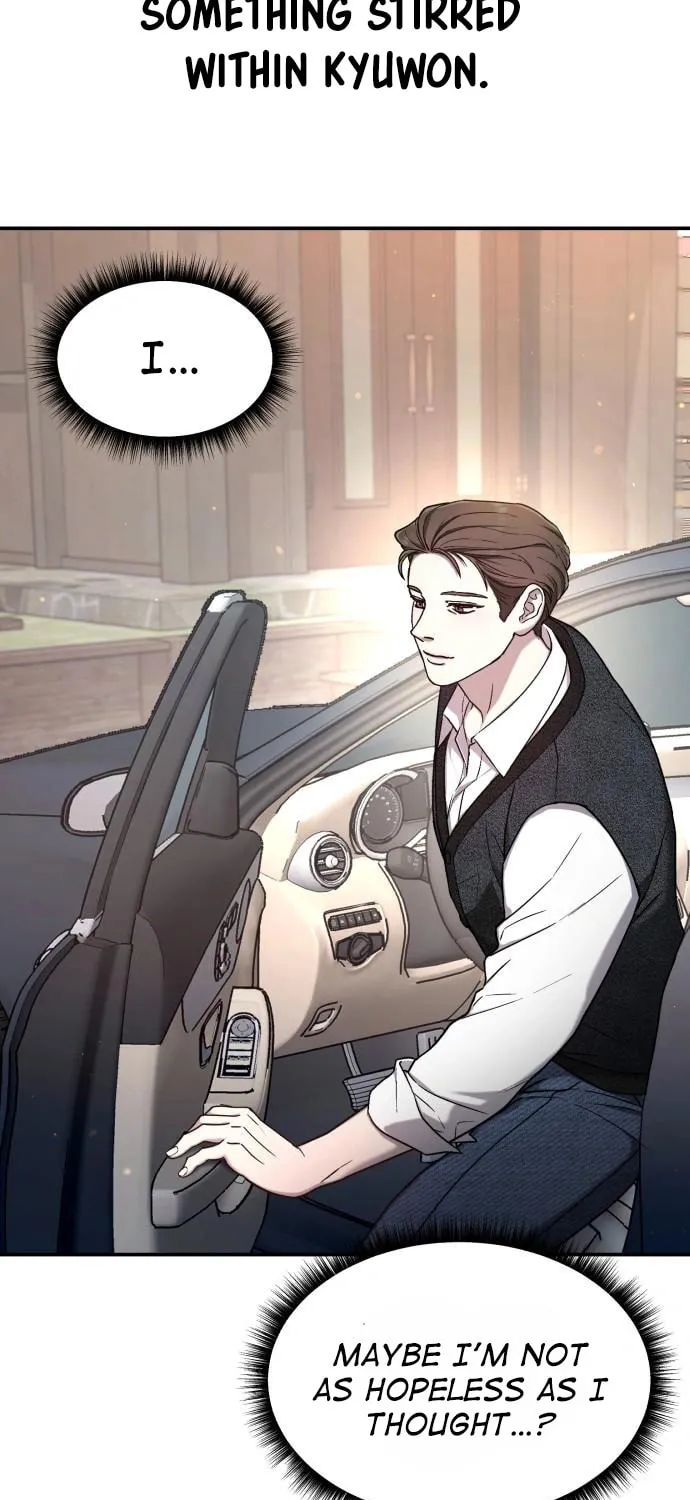 Look Alike Daughter Chapter 90 page 27 - 