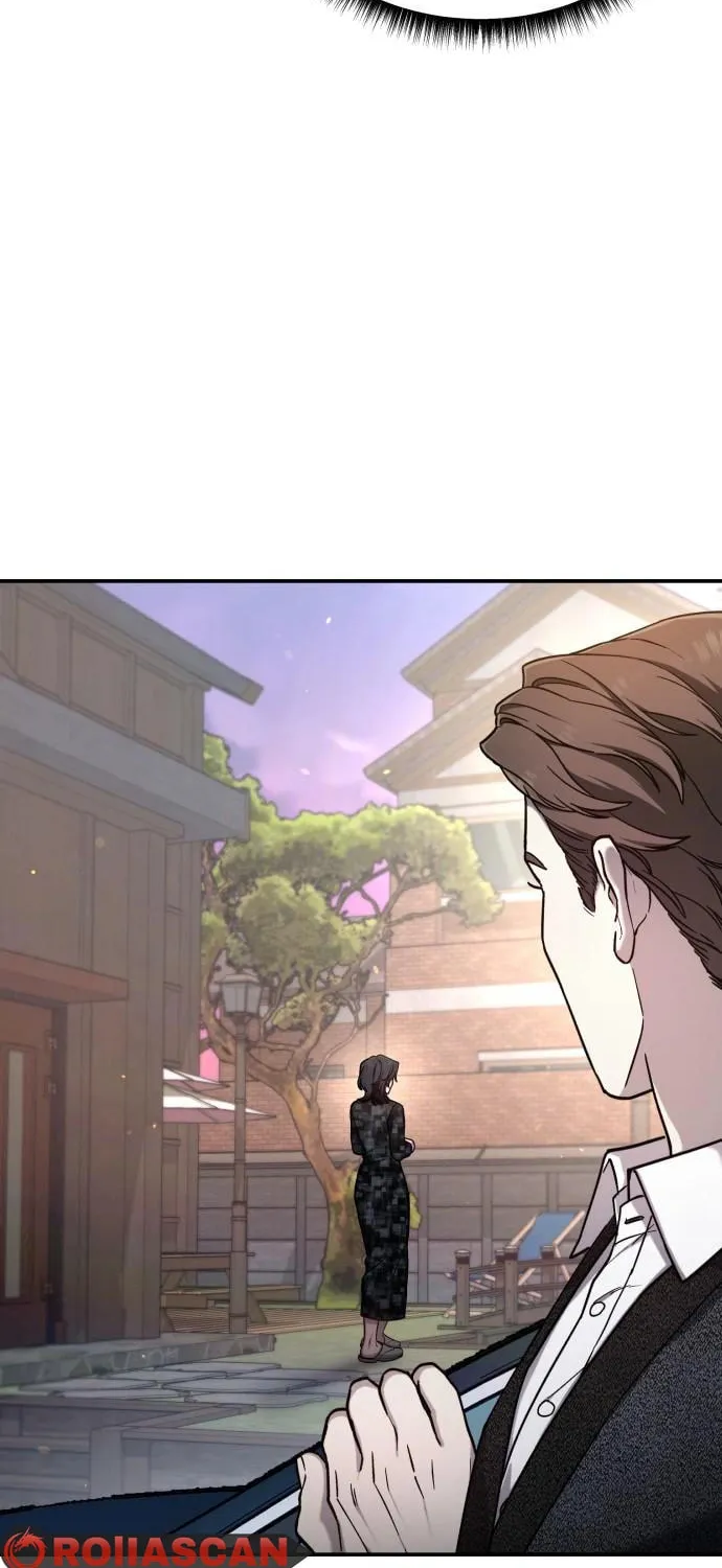 Look Alike Daughter Chapter 90 page 28 - 