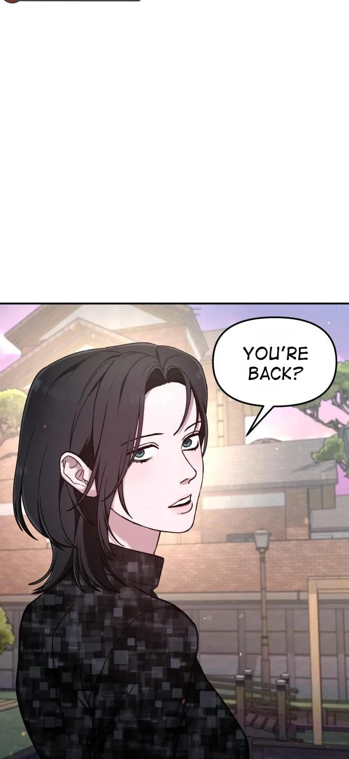 Look Alike Daughter Chapter 90 page 29 - 