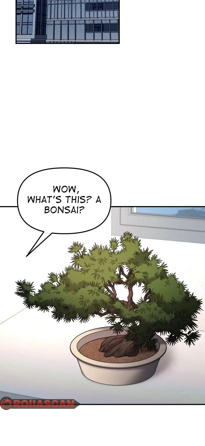 Look Alike Daughter Chapter 90 page 31 - 