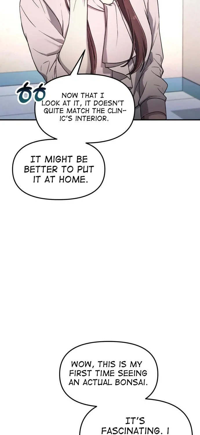 Look Alike Daughter Chapter 90 page 33 - 