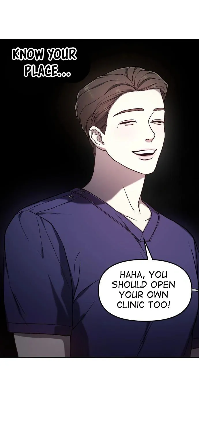 Look Alike Daughter Chapter 90 page 39 - 