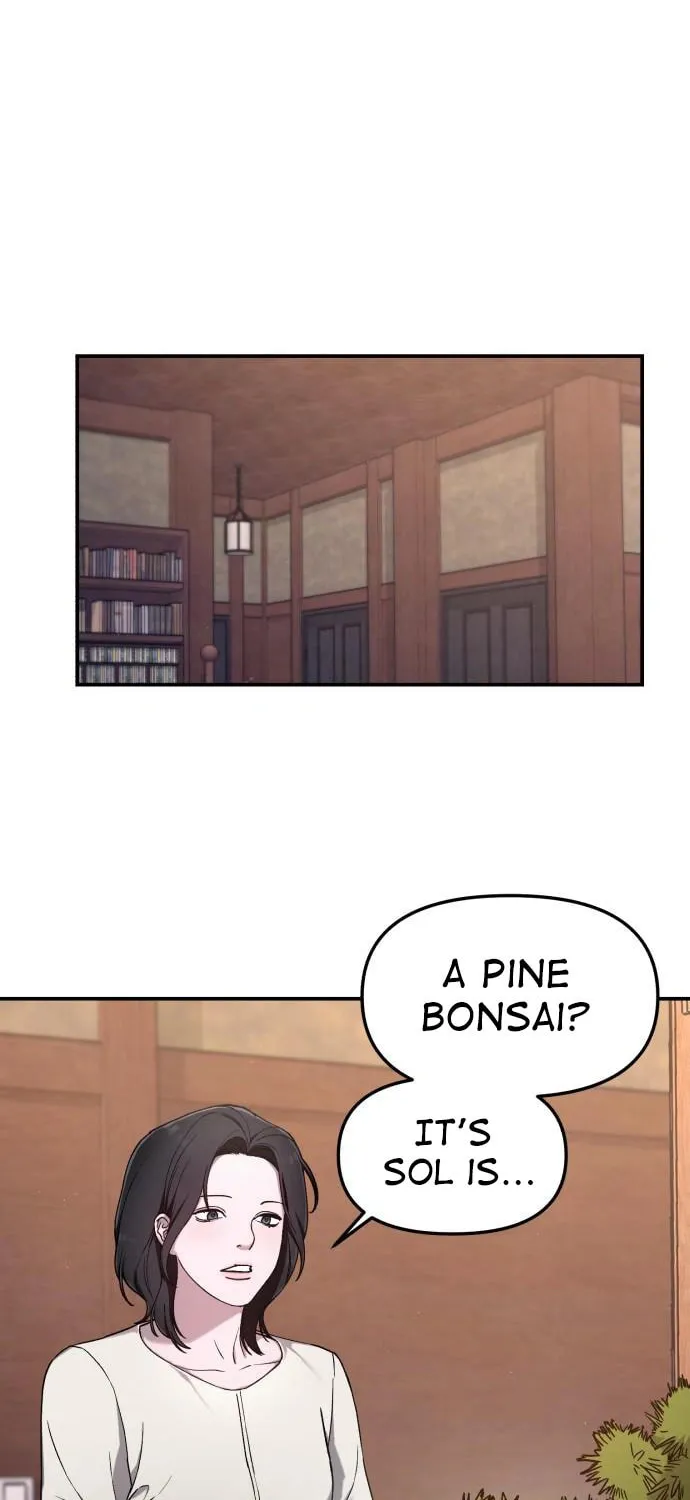Look Alike Daughter Chapter 90 page 40 - 