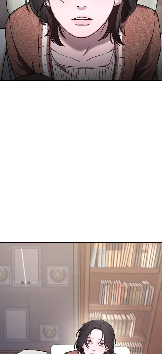 Look Alike Daughter Chapter 90 page 5 - 