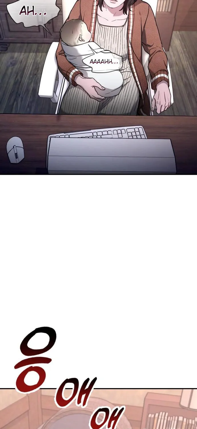 Look Alike Daughter Chapter 90 page 6 - 