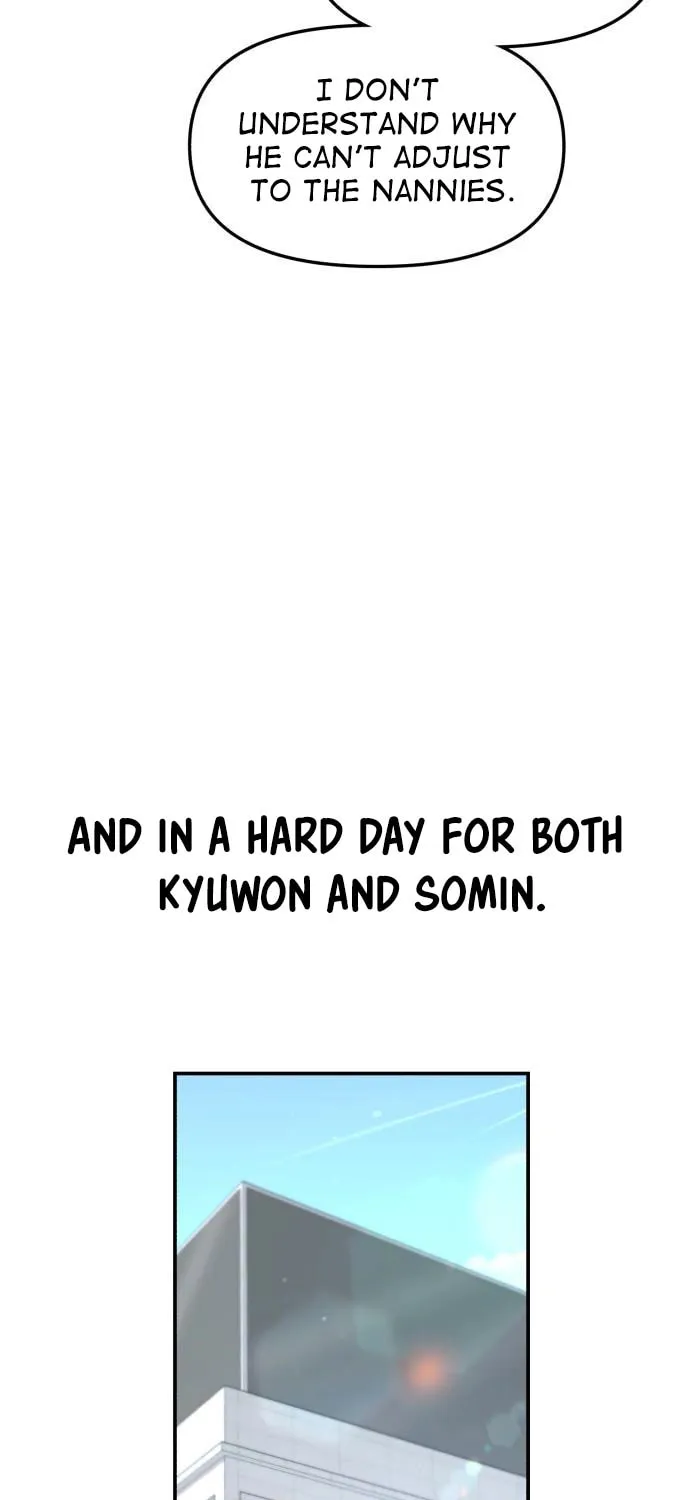 Look Alike Daughter Chapter 90 page 51 - 