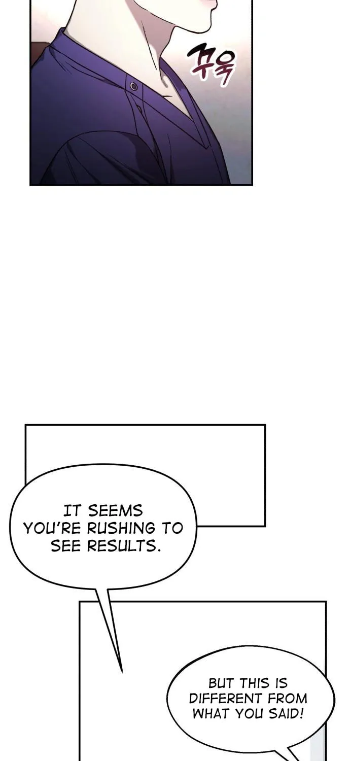 Look Alike Daughter Chapter 90 page 55 - 