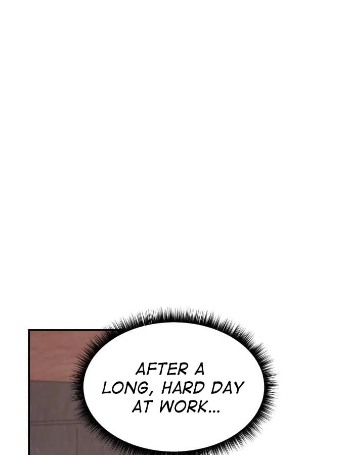 Look Alike Daughter Chapter 90 page 62 - 