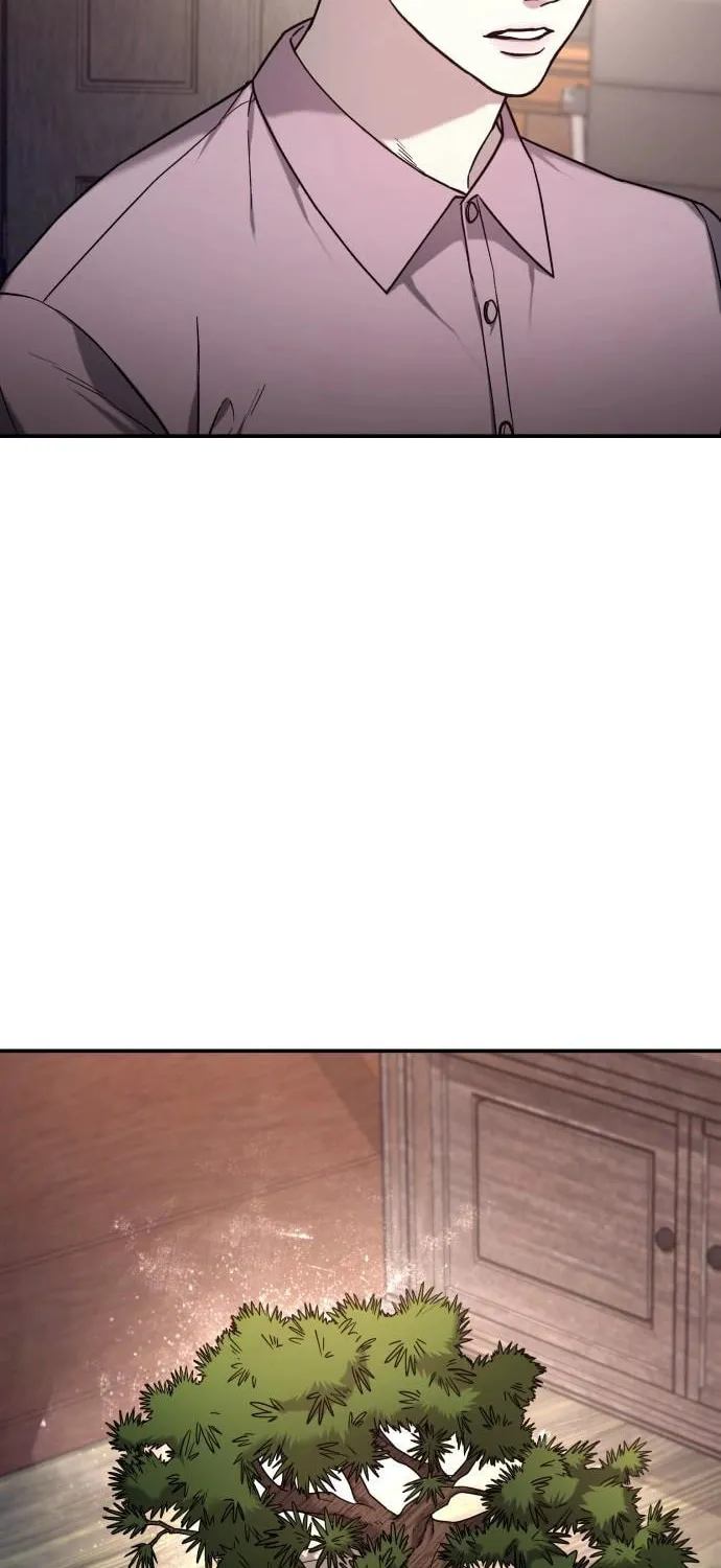 Look Alike Daughter Chapter 90 page 64 - 