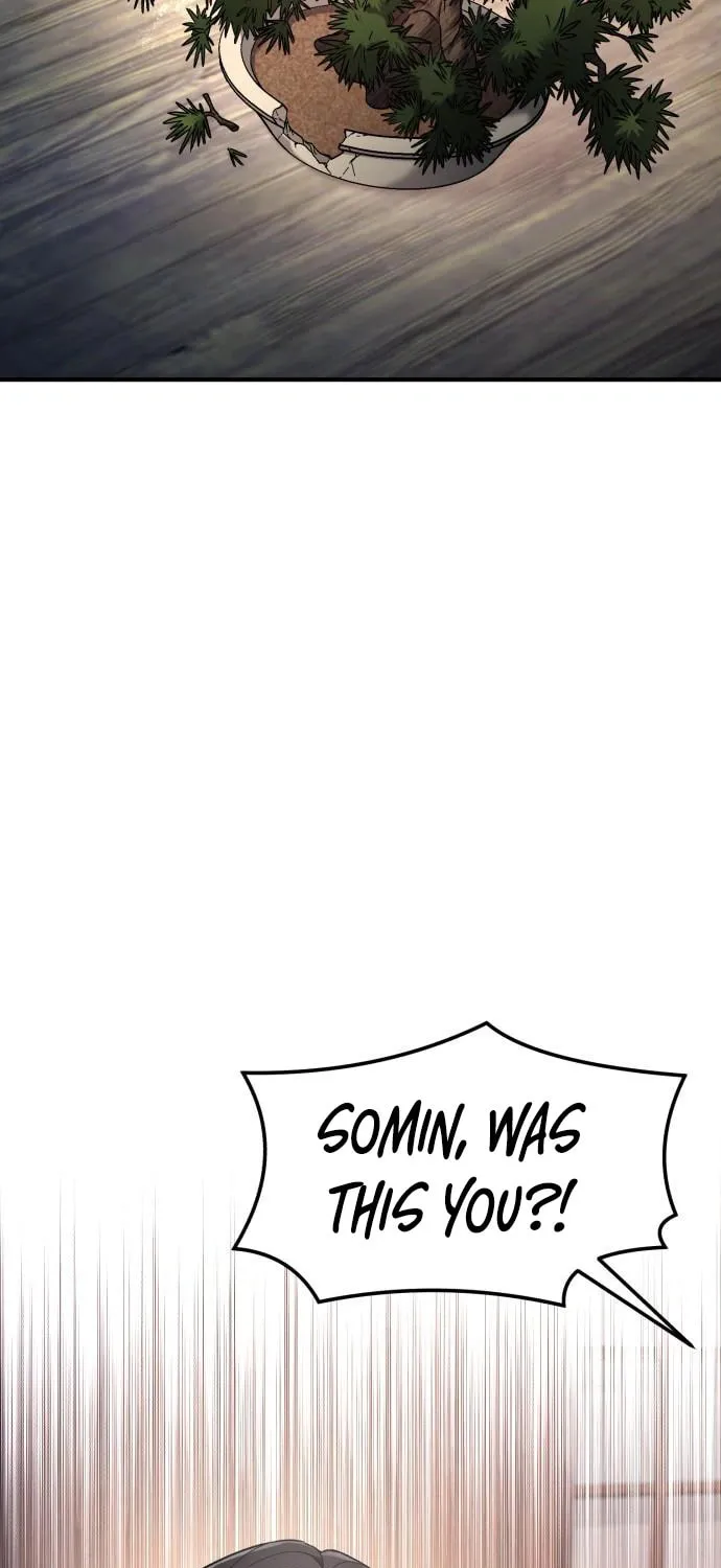 Look Alike Daughter Chapter 90 page 65 - 
