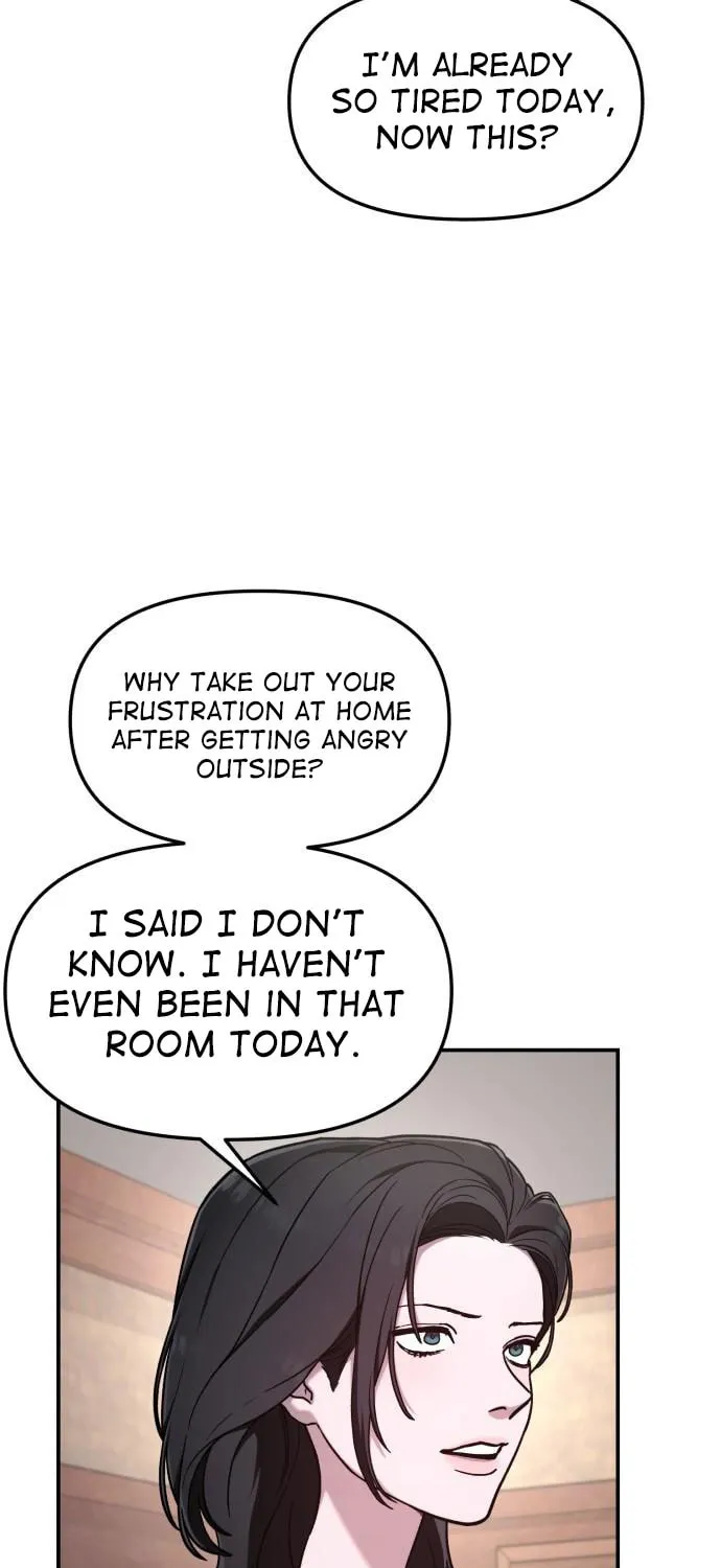 Look Alike Daughter Chapter 90 page 69 - 