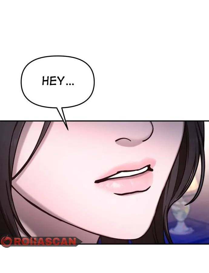Look Alike Daughter Chapter 90 page 72 - 