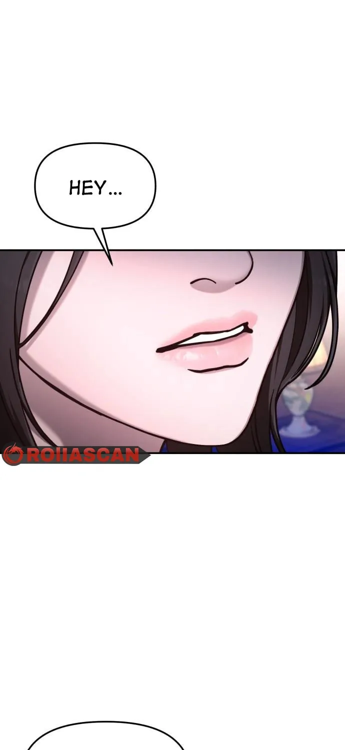 Look Alike Daughter Chapter 91 page 3 - 