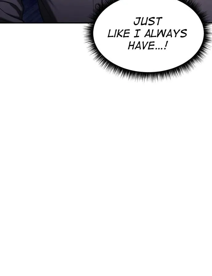Look Alike Daughter Chapter 91 page 22 - 