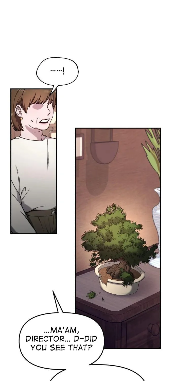 Look Alike Daughter Chapter 91 page 26 - 
