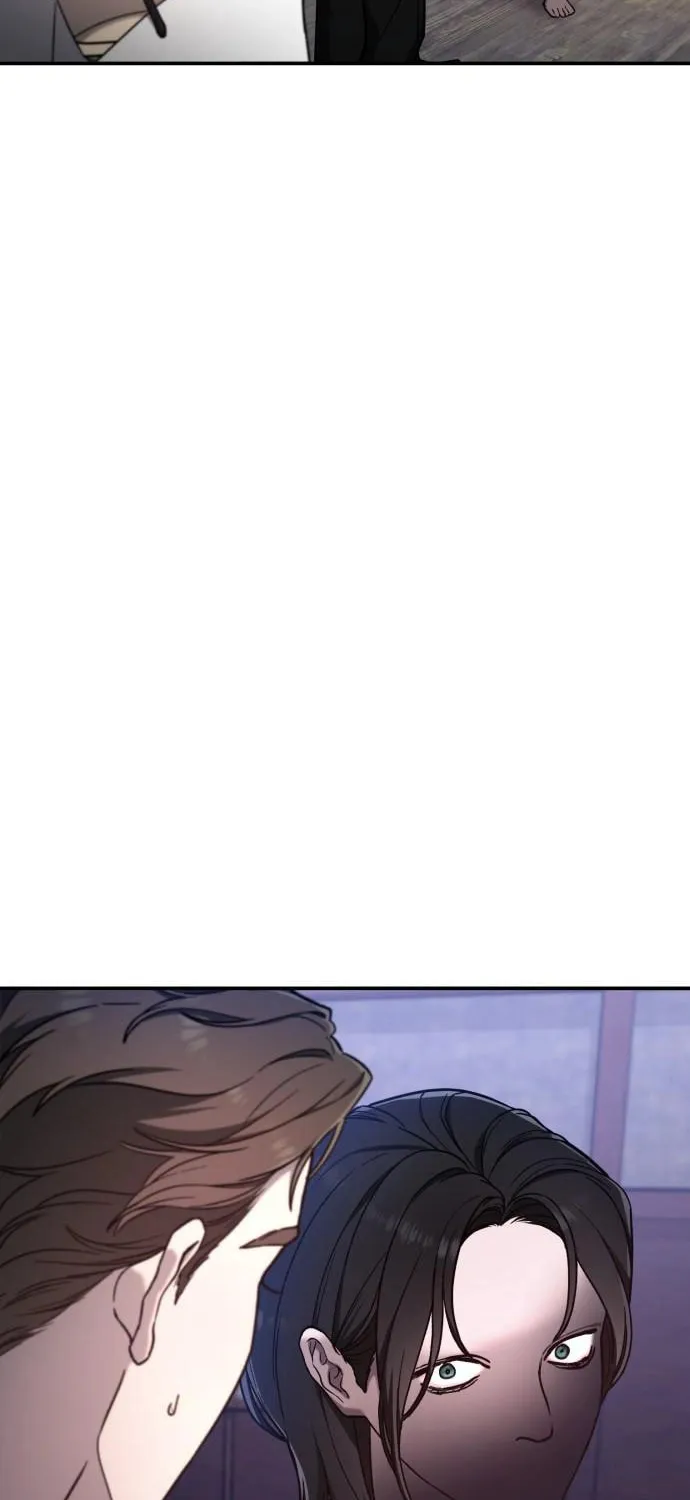 Look Alike Daughter Chapter 91 page 28 - 