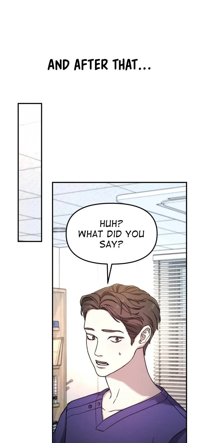 Look Alike Daughter Chapter 91 page 30 - 