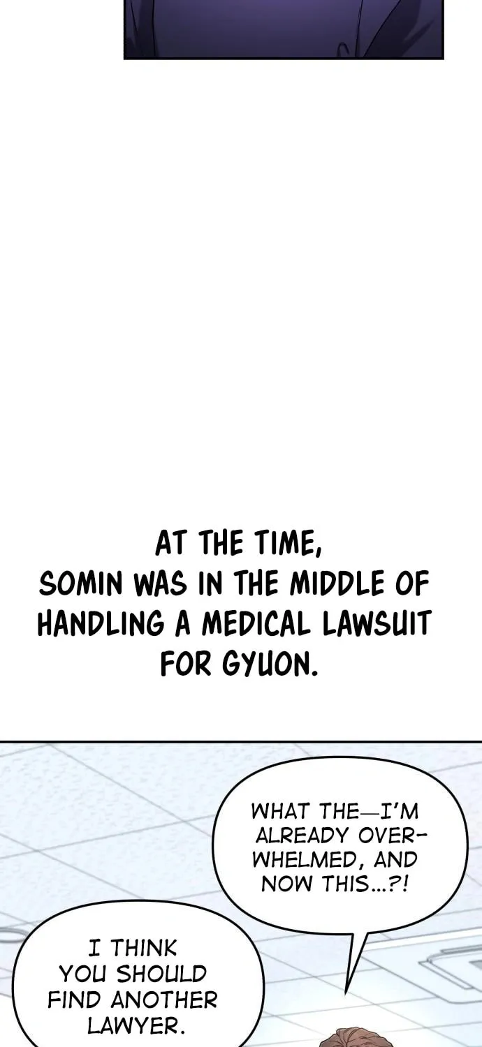 Look Alike Daughter Chapter 91 page 31 - 