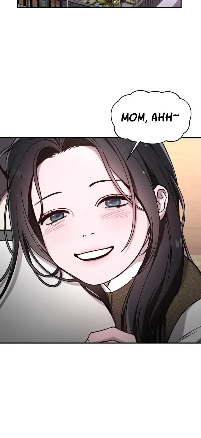 Look Alike Daughter Chapter 91 page 40 - 