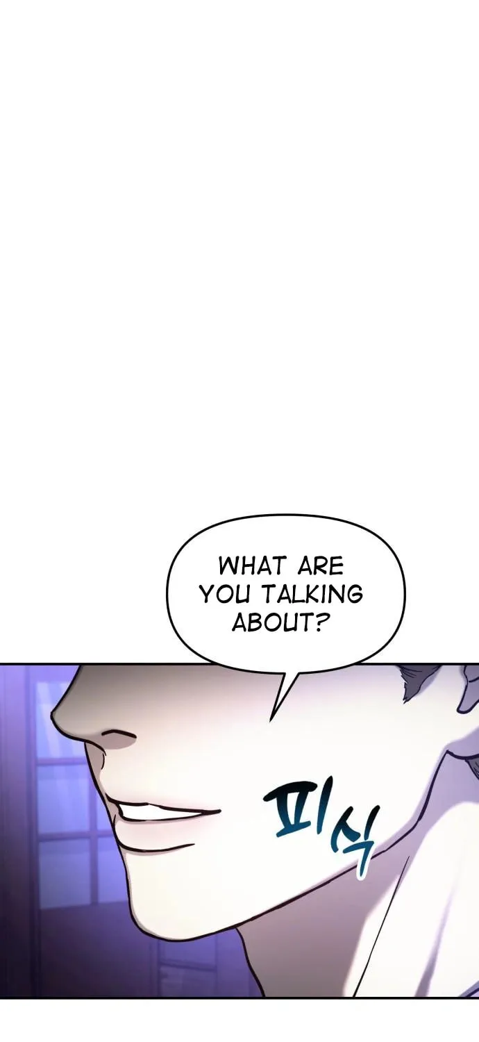Look Alike Daughter Chapter 91 page 5 - 