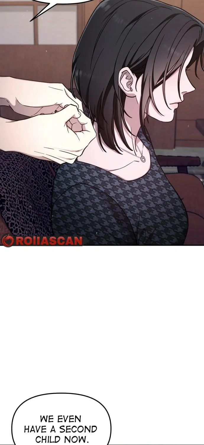 Look Alike Daughter Chapter 91 page 49 - 