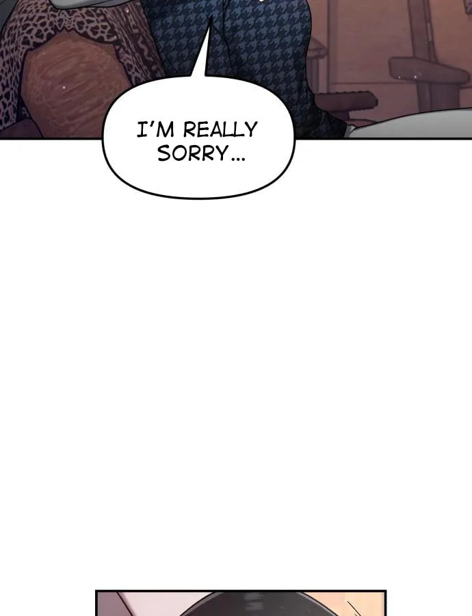 Look Alike Daughter Chapter 91 page 52 - 