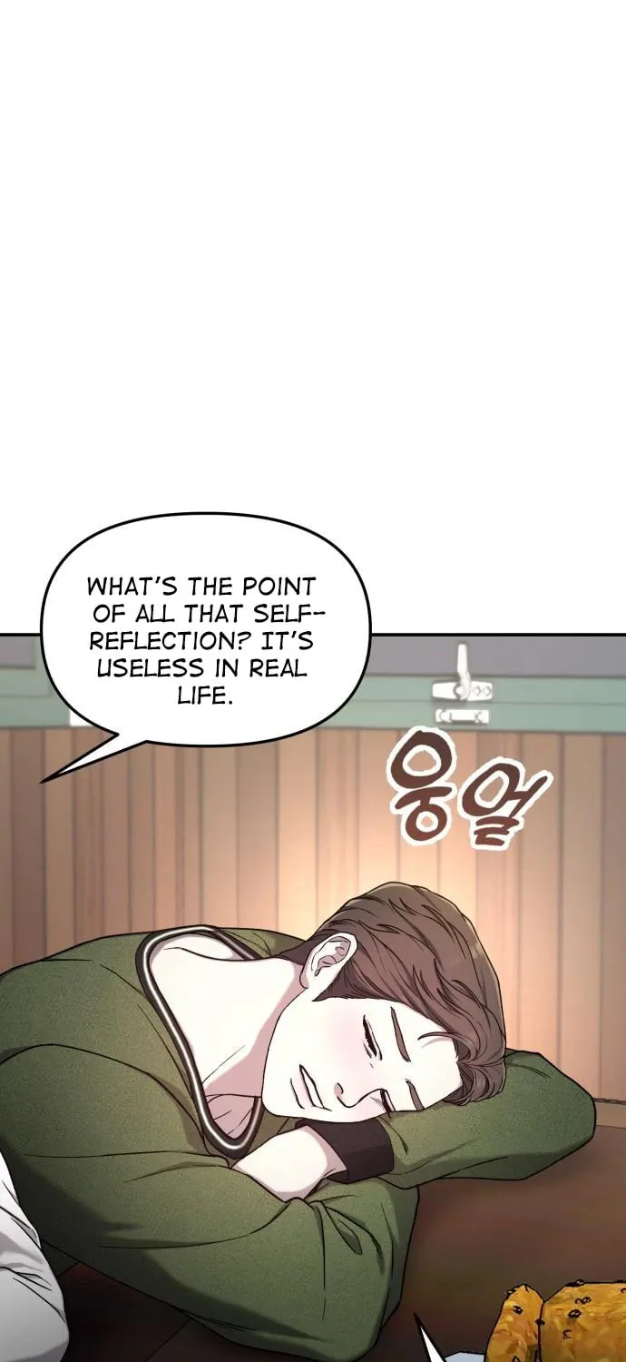 Look Alike Daughter Chapter 91 page 61 - 