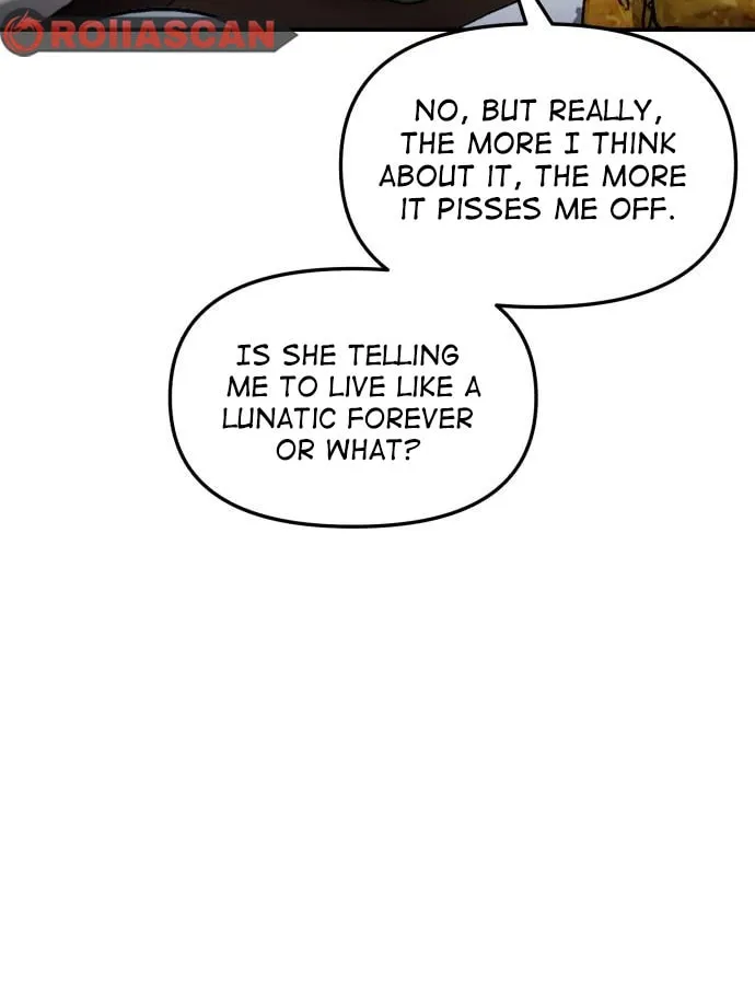 Look Alike Daughter Chapter 91 page 62 - 