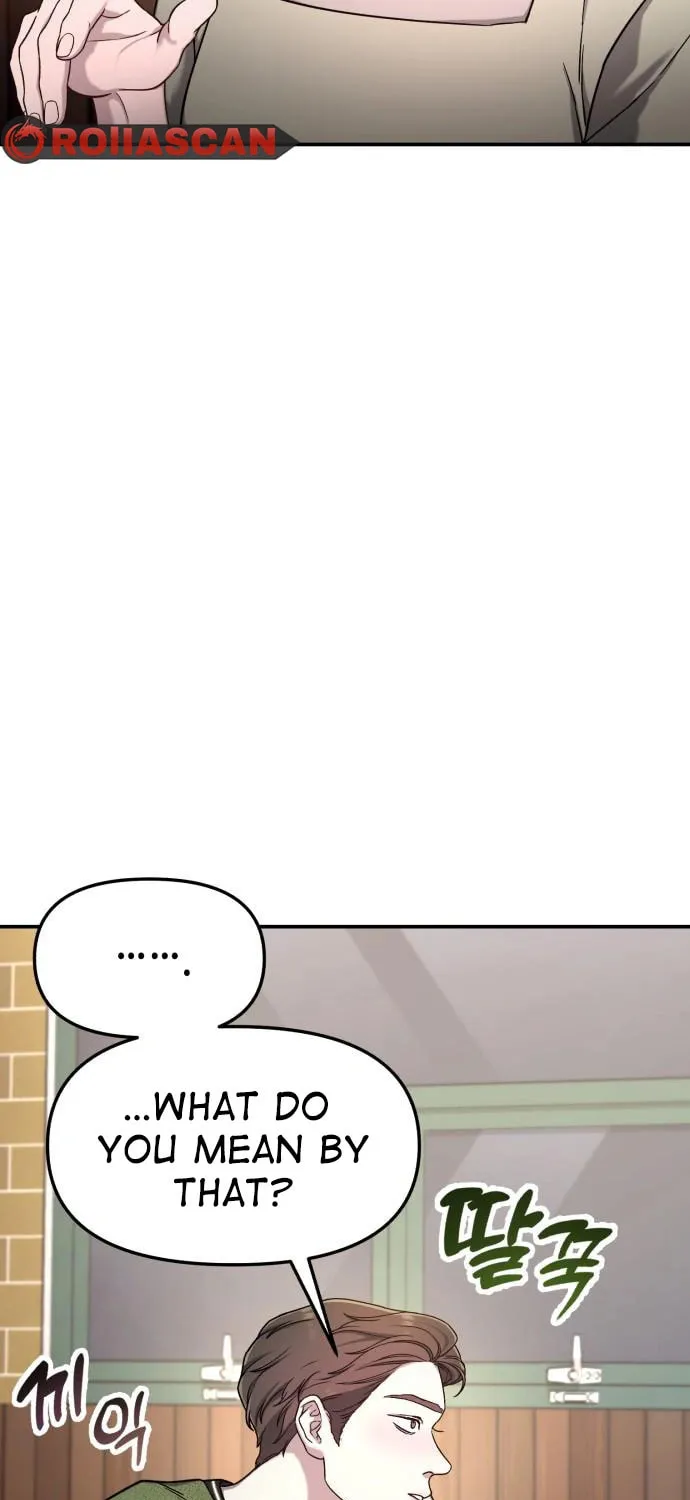 Look Alike Daughter Chapter 91 page 65 - 