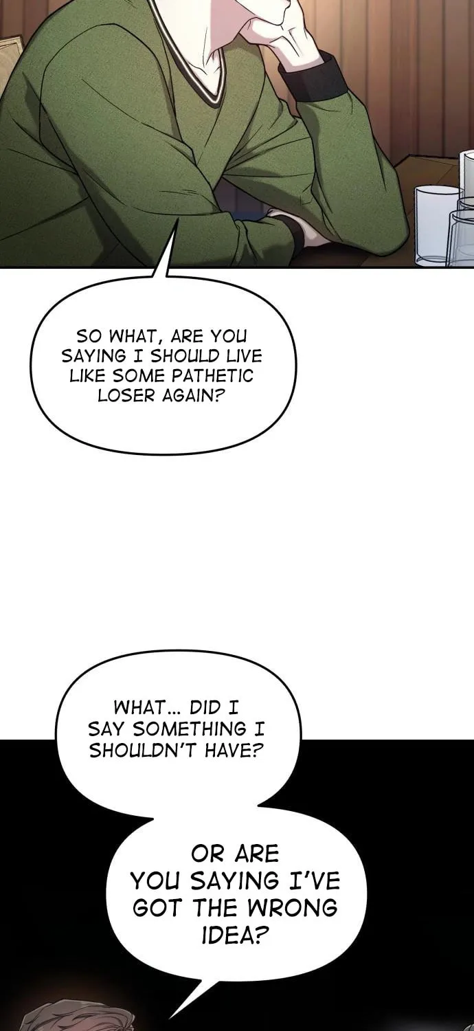 Look Alike Daughter Chapter 91 page 66 - 