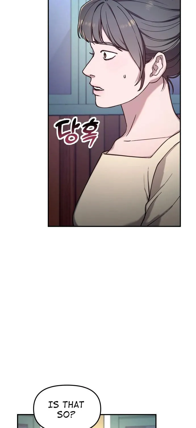 Look Alike Daughter Chapter 91 page 68 - 