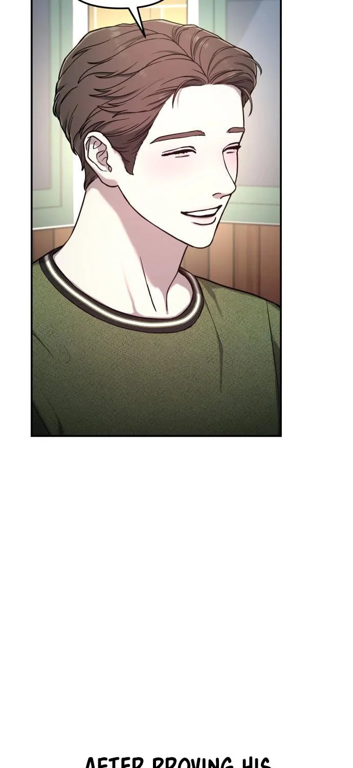Look Alike Daughter Chapter 91 page 69 - 
