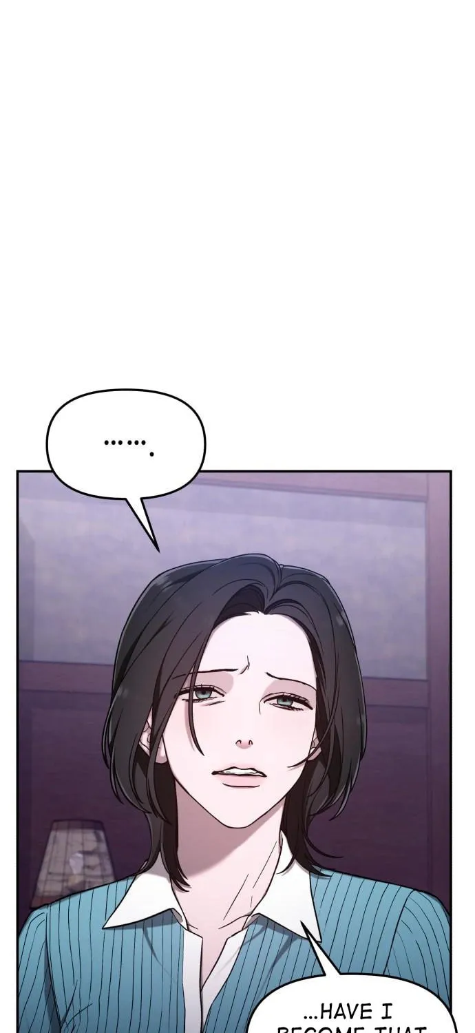 Look Alike Daughter Chapter 91 page 8 - 