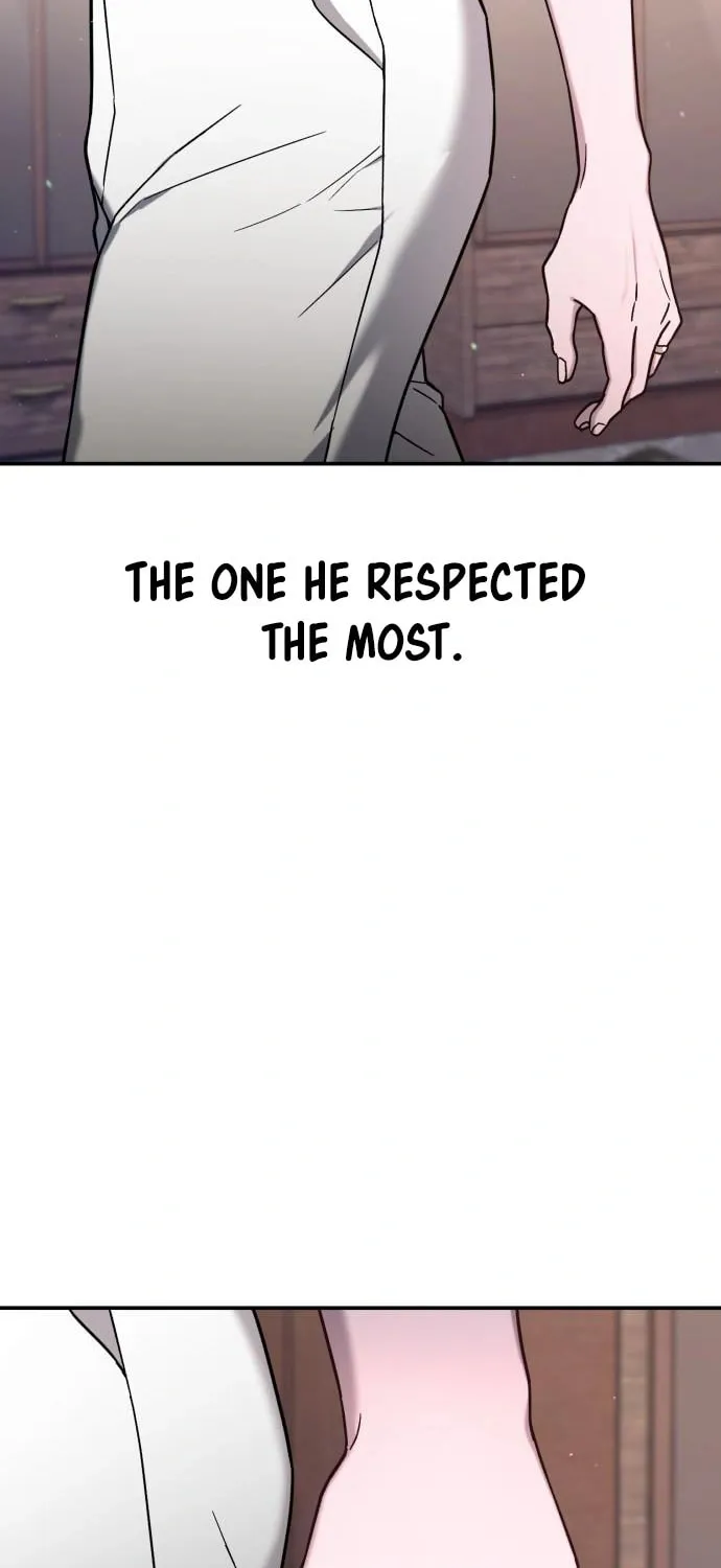 Look Alike Daughter Chapter 91 page 74 - 