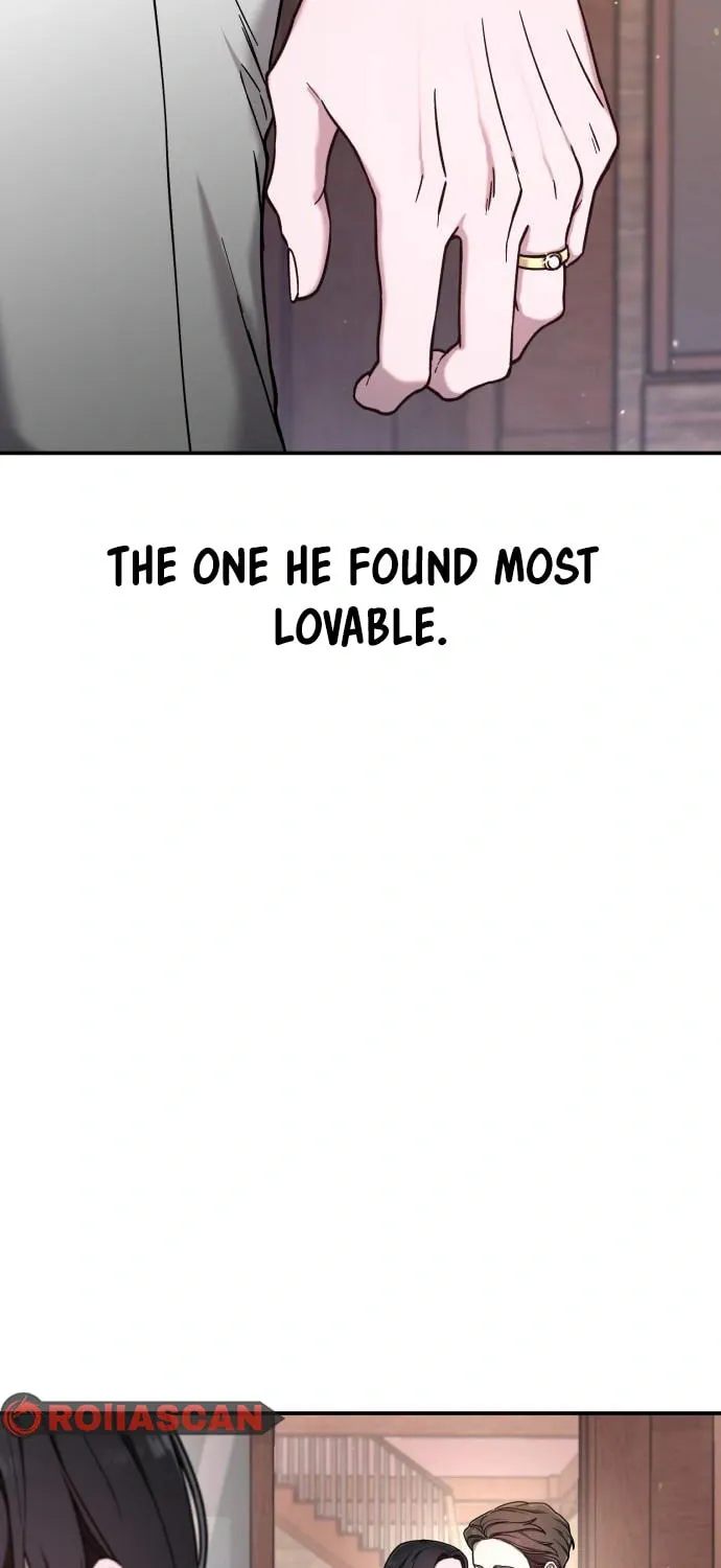Look Alike Daughter Chapter 91 page 75 - 