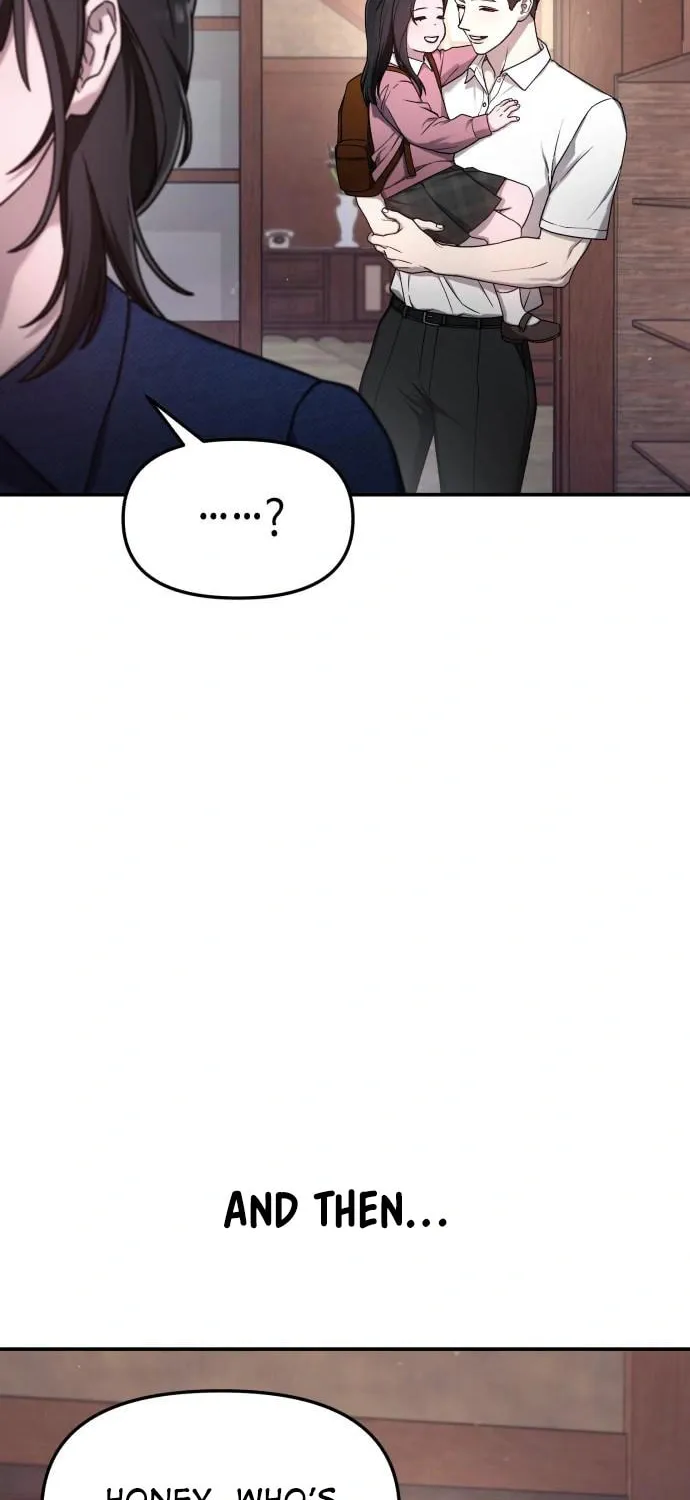Look Alike Daughter Chapter 91 page 76 - 
