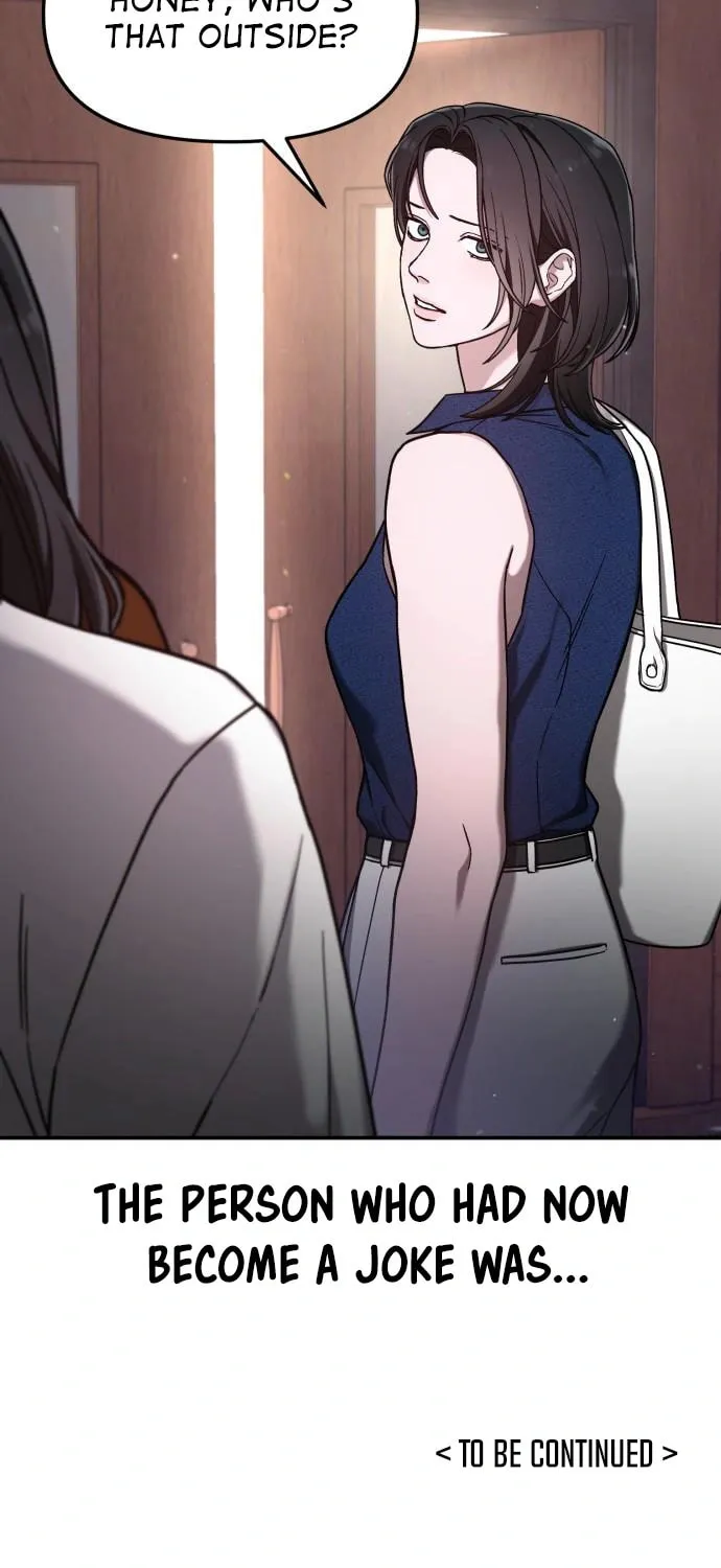 Look Alike Daughter Chapter 91 page 77 - 