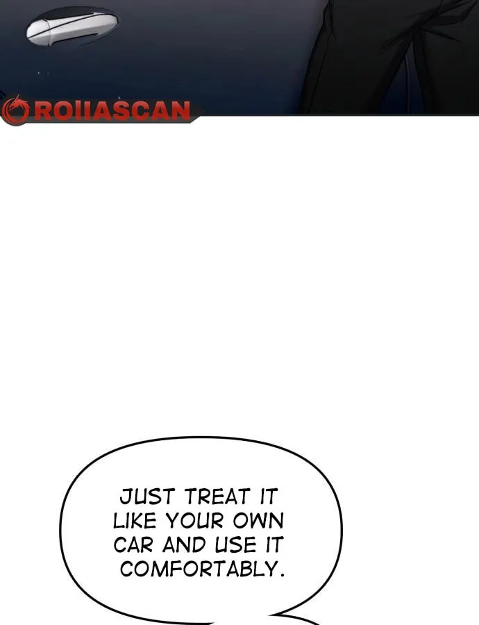 Look Alike Daughter Chapter 92 page 12 - 