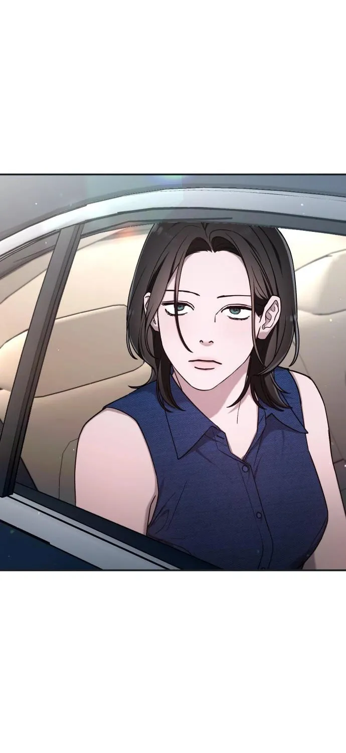 Look Alike Daughter Chapter 92 page 14 - 