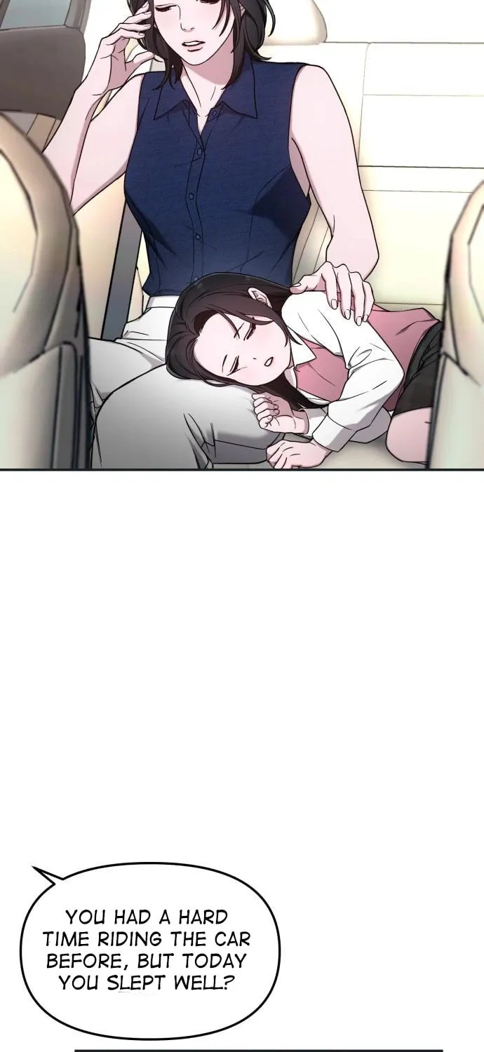 Look Alike Daughter Chapter 92 page 16 - 
