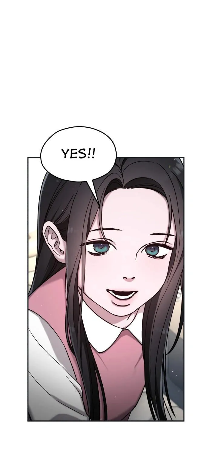 Look Alike Daughter Chapter 92 page 19 - 